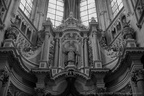 DSC01976 BW