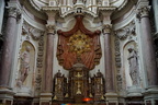 DSC01977
