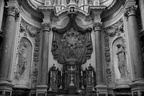 DSC01977 BW