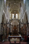 DSC01981