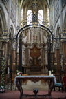 DSC01982