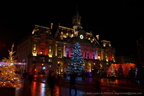 DSC02115 (3102 visites) DSC02115