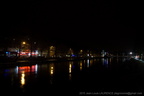 DSC01899