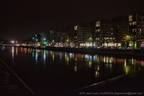 DSC01900-HDR