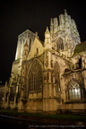 DSC01903
