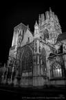 DSC01903 BW