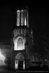 DSC01905 BW