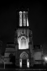 DSC01906 BW