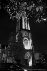 DSC01907 BW