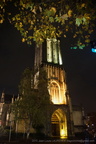 DSC01908