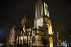 DSC01909