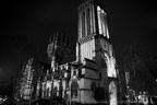 DSC01909 BW