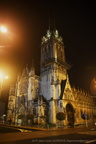 DSC01912