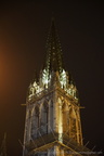 DSC01913