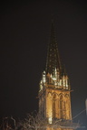DSC01915
