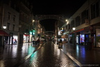 DSC01917