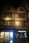 DSC01918