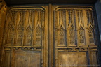 DSC01919