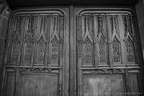 DSC01919 BW