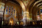 DSC01860