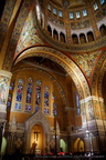 DSC01861