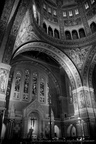 DSC01861 BW