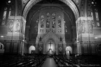 DSC01863 BW