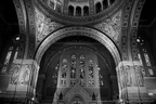 DSC01864 BW
