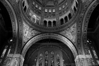 DSC01865 BW