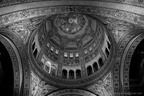 DSC01867 BW