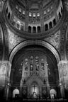 DSC01869 BW