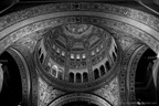 DSC01870 BW