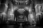 DSC01871 BW
