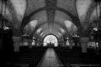 DSC01875 BW