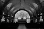 DSC01876 BW