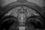 DSC01877 BW