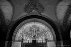 DSC01879 BW