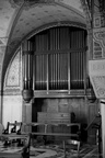 DSC01880 BW
