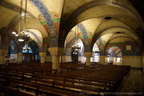 DSC01881