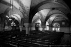 DSC01881 BW