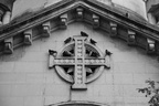 DSC01883 BW