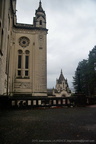 DSC01885
