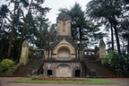 DSC01890
