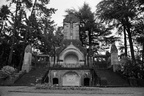 DSC01890 BW