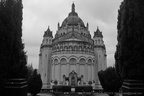 DSC01891 BW