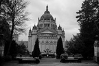 DSC01892 BW