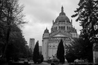 DSC01895 BW