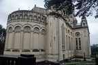 DSC01896