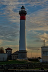 DSC01768-HDR