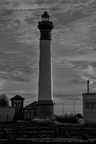 DSC01768-HDR BW
